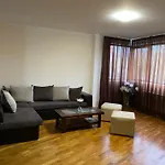 K's Place Golf شقة *