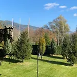 Apartament K's Place Golf