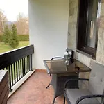 K's Place Golf شقة *