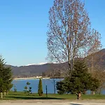 K's Place Golf * Prawec