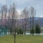 K's Place Golf