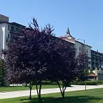 K's Place Golf * برافيتس
