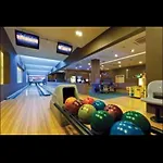 K's Place Golf