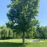 K's Place Golf * برافيتس