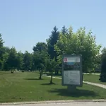 K's Place Golf