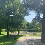 K's Place Golf Prawec
