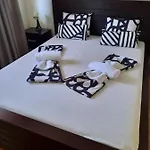 K's Place Golf Apartament