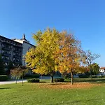 K's Place Golf * برافيتس