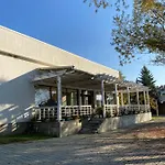 شقة K's Place Golf برافيتس