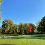 K's Place Golf * برافيتس