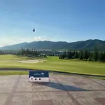 K's Place Golf شقة برافيتس