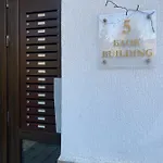 K's Place Golf *