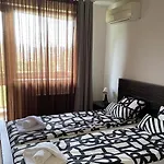 K's Place Golf * برافيتس