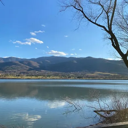 K's Place Golf * برافيتس