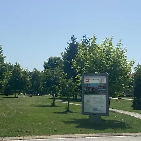 K's Place Golf